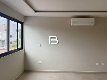 Casa en Residencial Río
