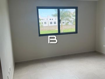 Casa en Residencial Río