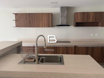 Casa en Residencial Río