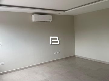 Casa en Residencial Río