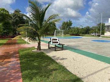 Casa en Residencial Río