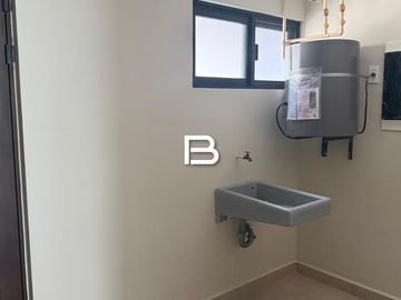 Casa en Residencial Río