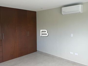 Casa en Residencial Río
