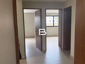 Casa en Residencial Río
