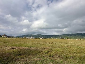 VETA TERRENO 1230M2 ESQUINA B°EL MOLLAR LA ALMONA