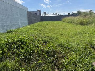 VENTA TERRENO 277M2 EN LOTEO APUAP RIO BLANCO