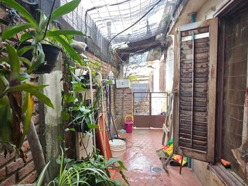 VENTA PROPIEDAD COMERCIAL 402m² SOBRE AV. ILIA