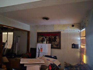 VENTA PROPIEDAD COMERCIAL 402m² SOBRE AV. ILIA