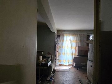 VENTA PROPIEDAD COMERCIAL 402m² SOBRE AV. ILIA