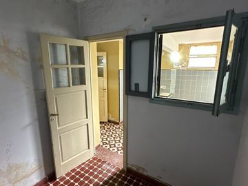 VENTA CASA C/COCHERA ZONA PARQUE SAN MARTIN