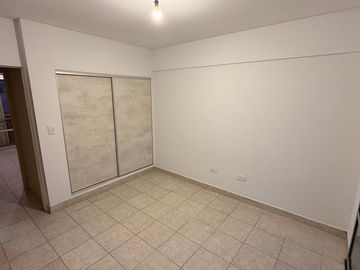 DEPARTAMENTO 3 DORMITORIOS EN VENTA EN B° CENTRO
