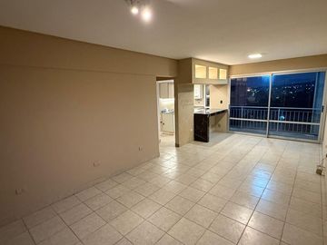 DEPARTAMENTO 3 DORMITORIOS EN VENTA EN B° CENTRO