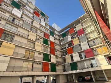 DEPARTAMENTO 3 DORMITORIOS EN VENTA EN B° CENTRO