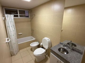 DEPARTAMENTO 3 DORMITORIOS EN VENTA EN B° CENTRO