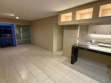 DEPARTAMENTO 3 DORMITORIOS EN VENTA EN B° CENTRO