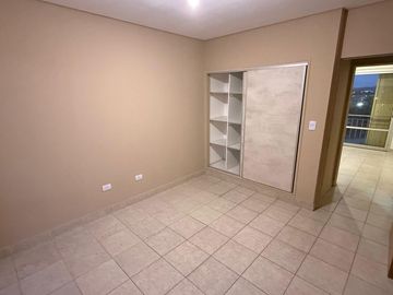 DEPARTAMENTO 3 DORMITORIOS EN VENTA EN B° CENTRO