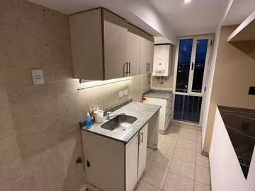 DEPARTAMENTO 3 DORMITORIOS EN VENTA EN B° CENTRO