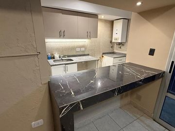 DEPARTAMENTO 3 DORMITORIOS EN VENTA EN B° CENTRO