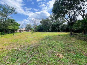 VENTA TERRENO 750 M2 - B° ALTO LA VIÑA
