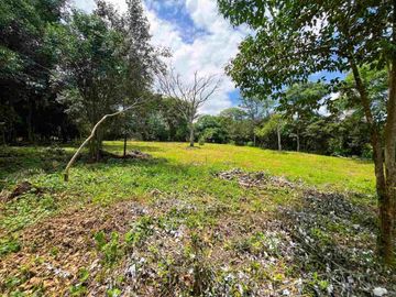 VENTA TERRENO 750 M2 - B° ALTO LA VIÑA