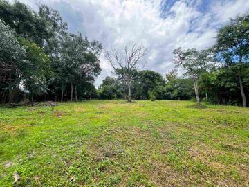 VENTA TERRENO 750 M2 - B° ALTO LA VIÑA