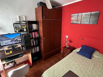 VENTA-CASA 3 DORMITORIOS-156 M2-A. COMEDERO