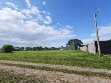 VENTA TERRENO 675m2 - BOSQUE DEL CEIBAL II
