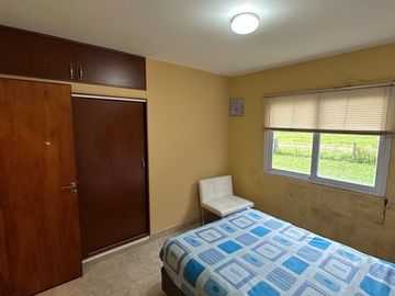 VENTA CASA COUNTRY LAS DELICIAS 3 DORM + PILETA