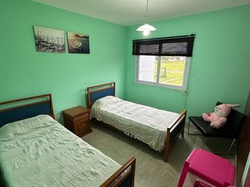 VENTA CASA COUNTRY LAS DELICIAS 3 DORM + PILETA