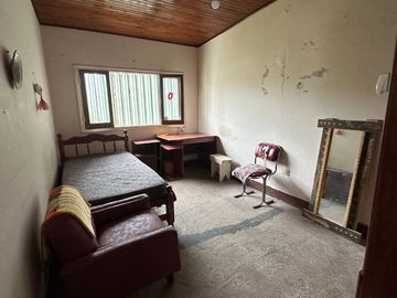 VENTA CASA + DTOS EN B° CIUDAD DE NIEVA