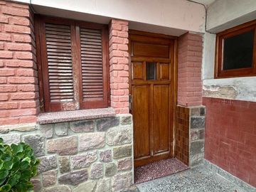VENTA CASA + DTOS EN B° CIUDAD DE NIEVA