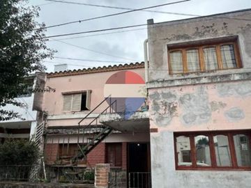 VENTA CASA + DTOS EN B° CIUDAD DE NIEVA