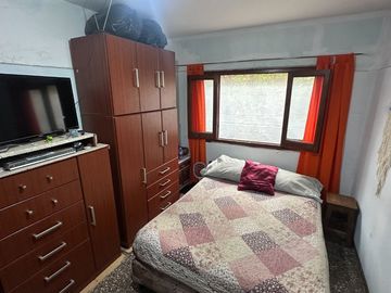 VENTA CASA + DTOS EN B° CIUDAD DE NIEVA