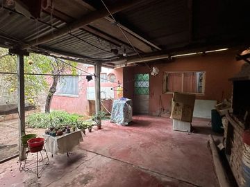 VENTA CASA + DTOS EN B° CIUDAD DE NIEVA