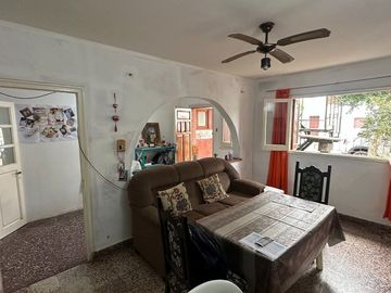 VENTA CASA + DTOS EN B° CIUDAD DE NIEVA