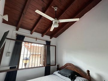 VENTA DUPLEX 94M2 2 DORM – B° POLICIAL HUAICO