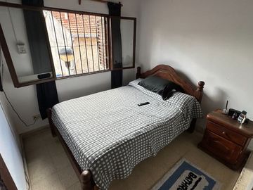 VENTA DUPLEX 94M2 2 DORM – B° POLICIAL HUAICO