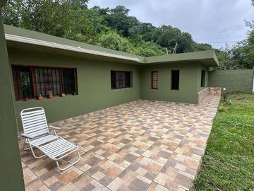 VENTA EXCELENTE PROPIEDAD EN LOS ALISOS