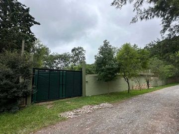 VENTA EXCELENTE PROPIEDAD EN LOS ALISOS