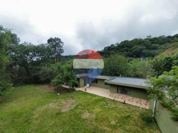 VENTA EXCELENTE PROPIEDAD EN LOS ALISOS