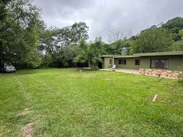 VENTA EXCELENTE PROPIEDAD EN LOS ALISOS