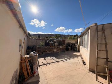 VENTA CASA 180M2 7 AMBIENTES