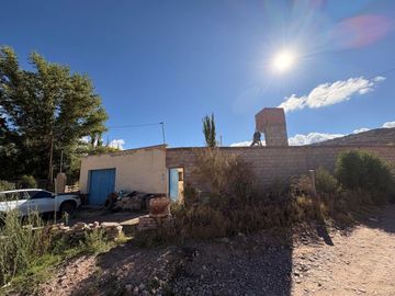 VENTA CASA 180M2 7 AMBIENTES