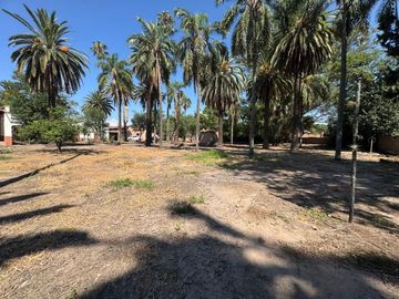 RE/MAX NOA II COMERCIALIZA CASONA EL REMATE -8595M