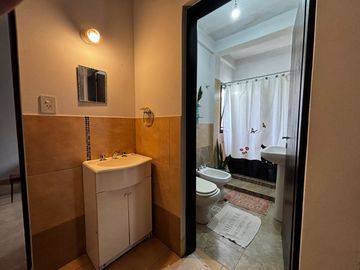 VENTA DUPLEX 4 DORMITORIOS EN Bº LOS PERALES