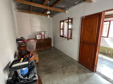 VENTA CASA 2 DORMITORIOS LAS MARIAS ALTO COMEDERO