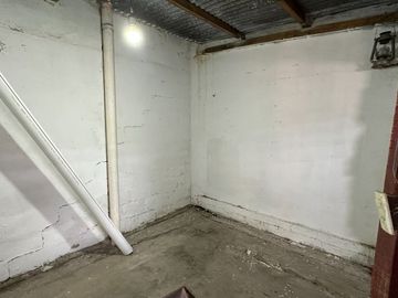 VENTA CASA 2 DORMITORIOS LAS MARIAS ALTO COMEDERO