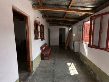 VENTA CASA 2 DORMITORIOS LAS MARIAS ALTO COMEDERO