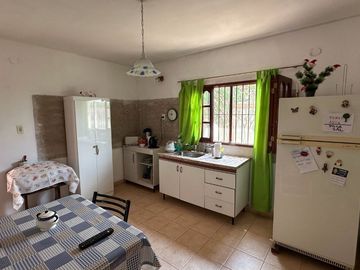 VENTA CASA 2 DORMITORIOS LAS MARIAS ALTO COMEDERO