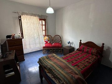 VENTA CASA 2 DORMITORIOS LAS MARIAS ALTO COMEDERO